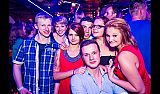 Beach-Party-2014